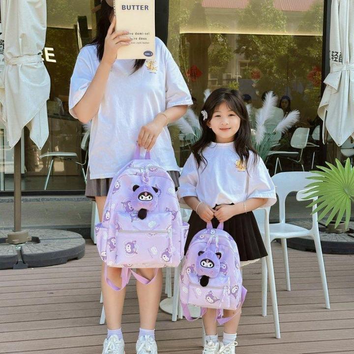 Trendy%20school%20backpack%20Big%20-%20Image%206