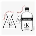 CK Everyone Eau de Toilette  50ml. 