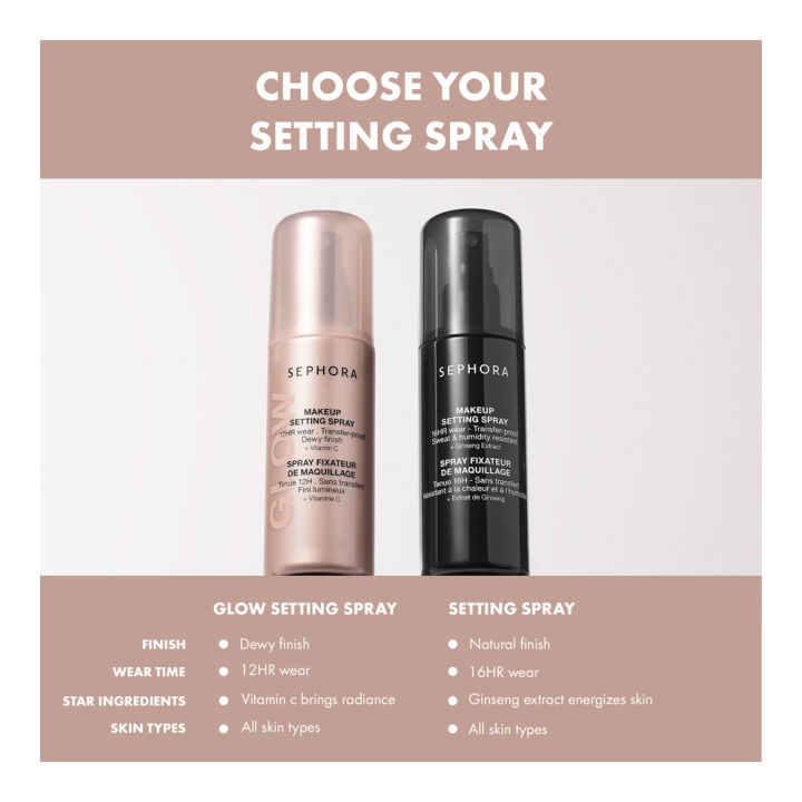 (Preorder)%20Sephora%20Collection%20Spray%20&%20Stay%20Duo%20Set%20(Holiday%20Limited%20Edition)%20-%20Image%205