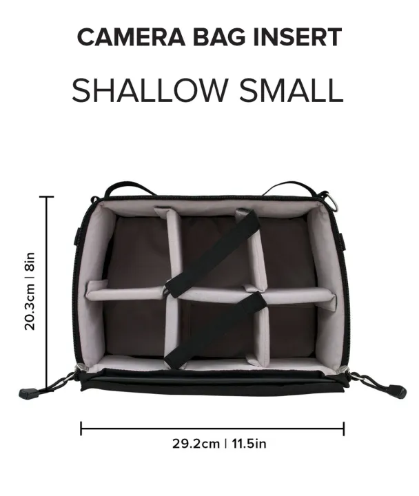 f-stop%20ICU%20(Internal%20Camera%20Unit)%20-%20Shallow%20Small%20Camera%20Bag%20Insert%20and%20Cube%20-%20Image%205