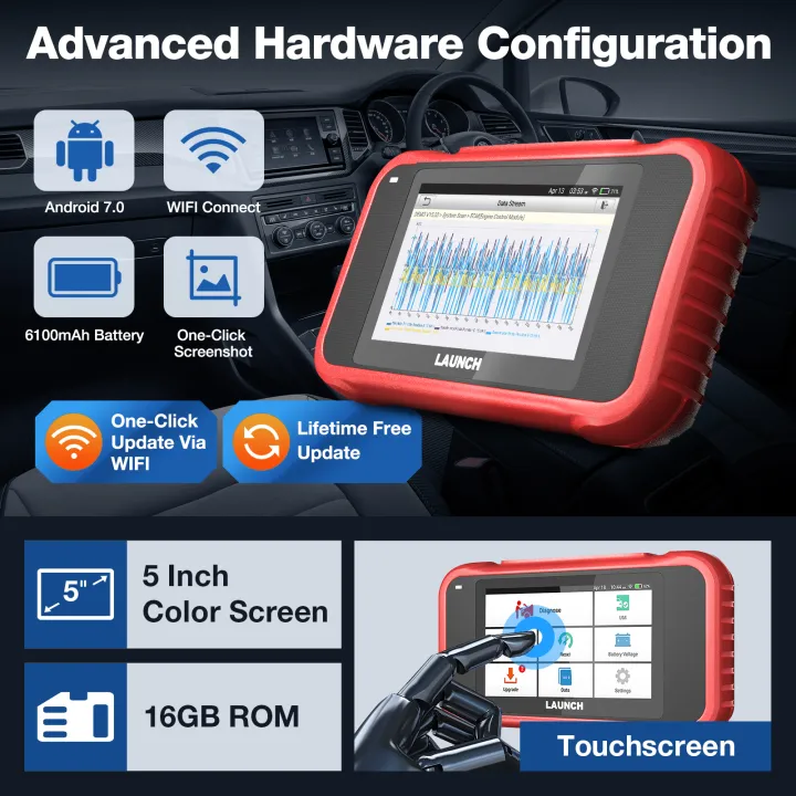 (Preorder)%20Launch%20CRP123EV2.0%20OBD2%20Scanner%20Engine/ABS/SRS/Transmission%20System%20Diagnostic%20Tool%202024%20Newest%20Model.%20Reads%20codes%20and%20scans%20OBD%202%20scanner%20ECU%20reset%20tool%20auto%20Vin%20Odb2%20scanner%20for%20all%20universal%20cars.%20-%20Image%203