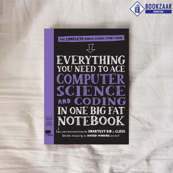 Everything%20You%20Need%20to%20Ace%20Computer%20Science%20and%20Coding%20in%20One%20Big%20Fat%20Notebook%20-%20Image%203