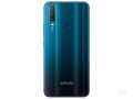 VIVO Y17 AI Beauty Camera Full HD+ (6GB+128GB). 