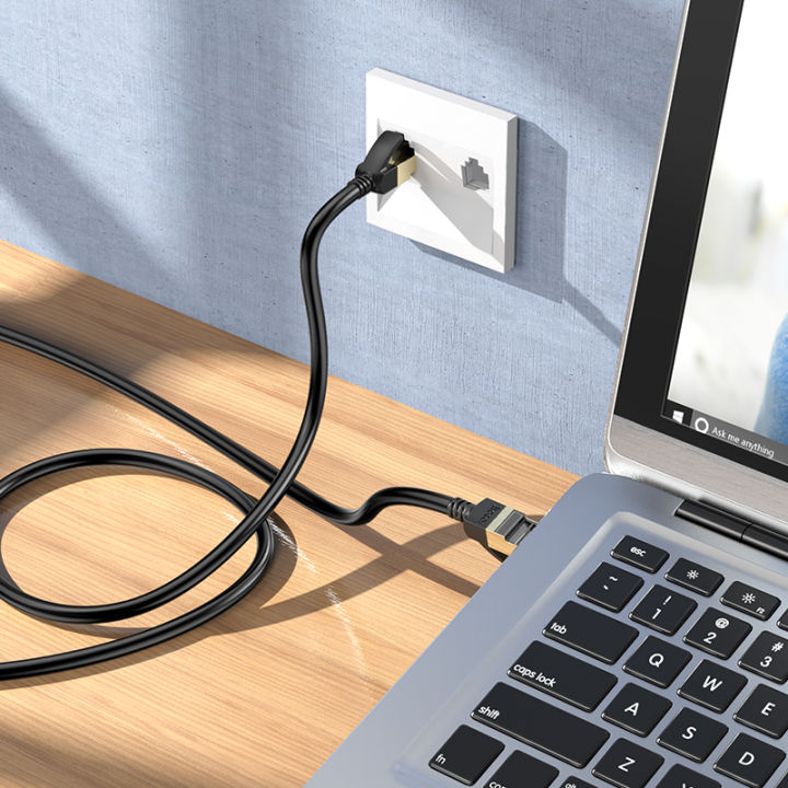 US02%205M%20Level%20Pure%20Copper%20Gigabit%20Ethernet%20Cable%20-%20Image%205