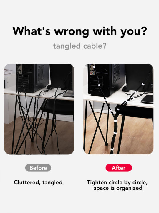 Cable%20Management%20Straps%20%7C%20Fastening%20Tape%20Cable%20Ties%20%7C%20%20Double%20Side%20Hook%20Roll%20%7C%20Wires%20Cords%20Manage%20%7C%20Wire%20Organizer%20Straps%20-%20Image%204