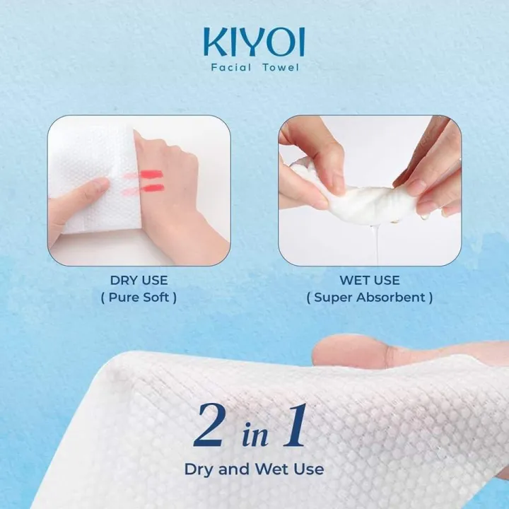 Kiyoi%20pure%20soft%20facial%20towel%2060%20pads%20-%20Image%203