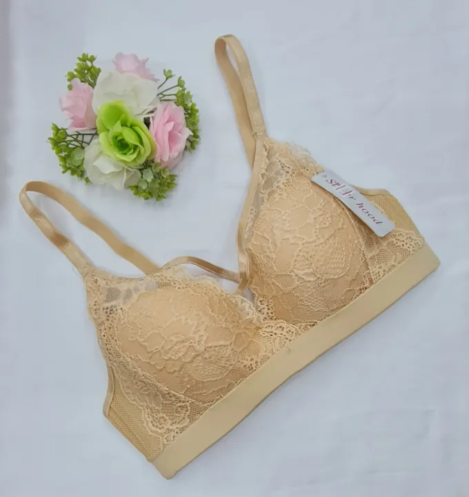 Sister%20Hood%20bra%20-%20Image%206