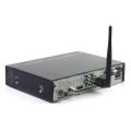 FREESAT USB WiFi With Antenna Work For Freesat V7 V8 Series Satellite Receiver. 