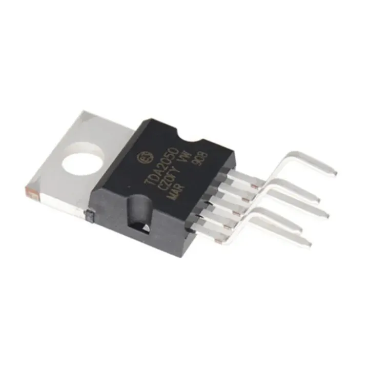 TDA2050A%20Hi%20Fi%20Audio%20Amplifier%20-%20Image%204
