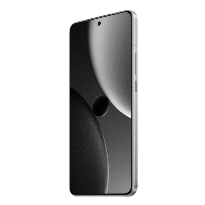 Xiaomi%2015%20Ultra%205G%20(16/512)%20-%20Image%202