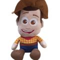 Toy Story Disney Movie Character Woody Plush toy Cuddly Toy Baby Toddlers Stuffed Toys Birthday Gift Presents Item. 