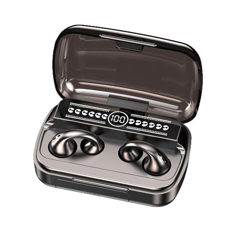 Air80%20TWS%20True%20Wireless%20Stereo%20Clip-on%20Earrings%20Earbuds%20Sport%20Hi-Fi%20Music%20Air%2080%20Headphones%20Bluetooth%20Earphone%20Headset%20for%20Cell%20Phone%20Earphones%20-%20Image%203