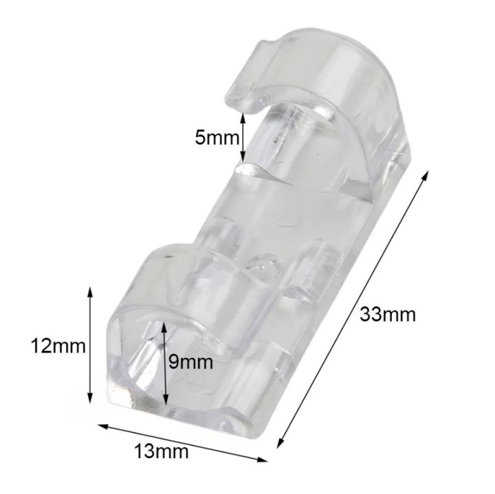 Transparent%20Plastic%20Cable%20Organizer%20Clips%20-%20Image%207