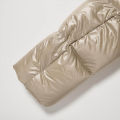 [Uniqlo Singapore Preorder]Foldable Ultra Light Down Shiny Puffer Jacket/Women /Clothing /Winter Jackets & Coats. 