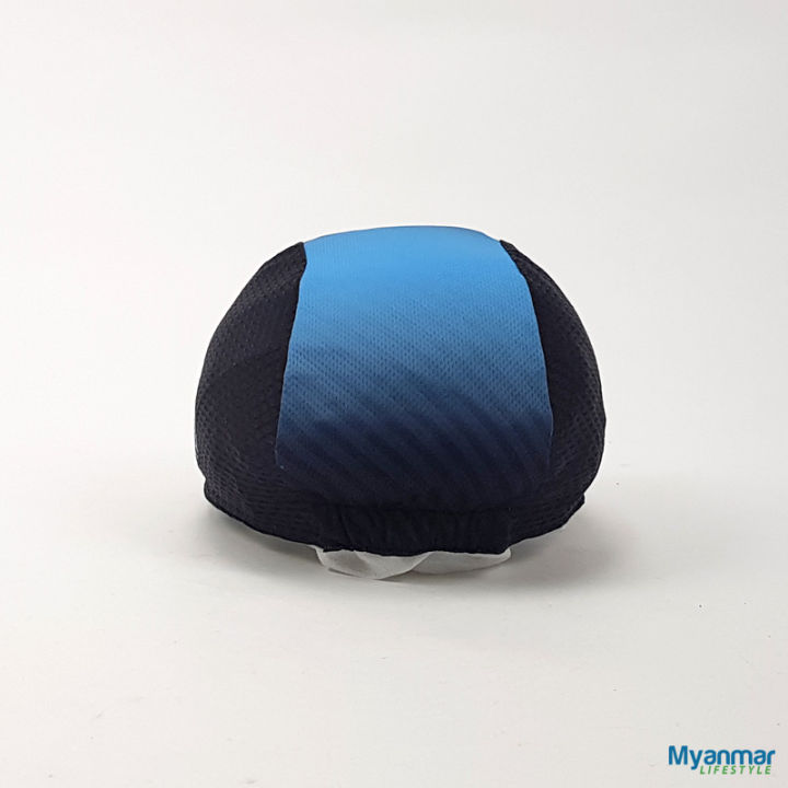 Stylish%20Cycling%20Cap%20%E2%80%93%20West%20Biking%20-%20Image%206