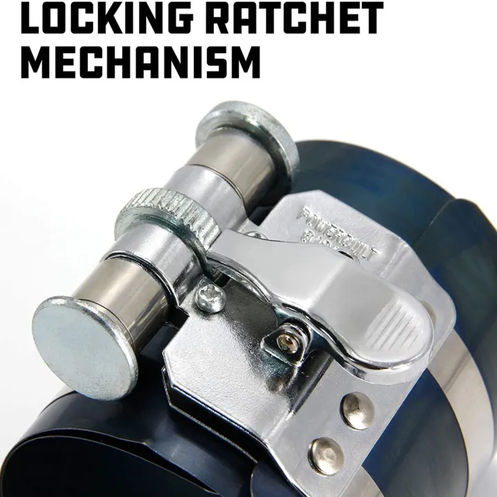 Piston%20Ring%20Clip%20Installer%20Tool-4"inch%20Piston%20Clip%20-%20Image%204