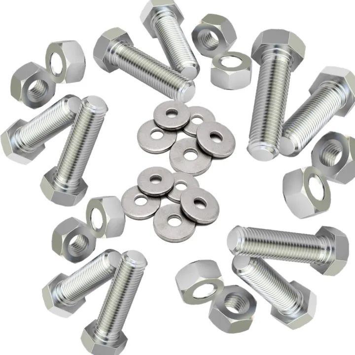 Bolt%20and%20Nut%20Alloy%20Steel%20-%2010%20Sets%20-%20Image%207