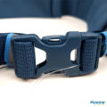 Lightweight Running Belt - AONIJIE. 