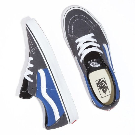 (Preorder)%20VANS%20SK8-Low%20Charcoal/Blue%20VN0A5KXD10U%20100%25%20authentic%20Vans%20shoes%20by%20VANS%20Thailand%20Dealer%20-%20WeSneaker%20%E1%80%A1%E1%80%99%E1%80%BB%E1%80%AD%E1%80%AF%E1%80%B8%E1%80%9E%E1%80%AC%E1%80%B8%E1%80%85%E1%80%AE%E1%80%B8%E1%80%96%E1%80%AD%E1%80%94%E1%80%95%E1%80%BA%20-%20Image%203