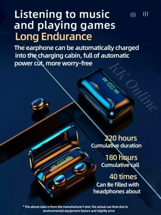F9-5c%20Bluetooth%20Earbuds%209D%20Stereo%20Sound%20Noise%20Cancelling%20Gaming%20Waterproof%20Earphones%20F9%205c%20-%20Image%202