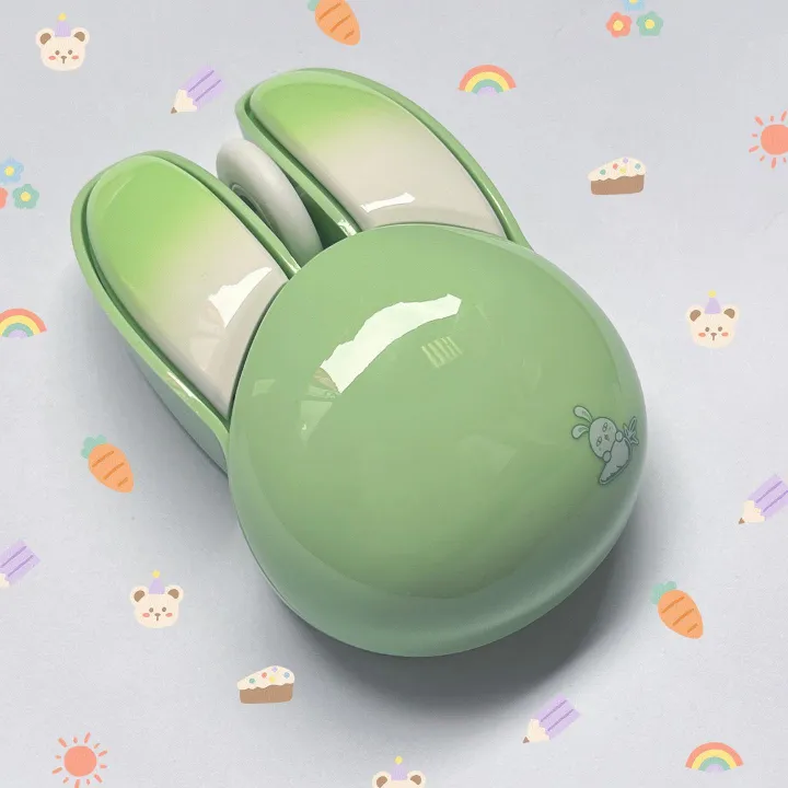 (Preorder)%20The%20MOFii%20Rabbit%20Wireless%20Mouse%20is%20a%20silent,%20wireless%20mouse%20with%20a%20unique%20and%20adorable%20rabbit%20design%20in%20cute%20pastel%20colors.%20-%20Image%202