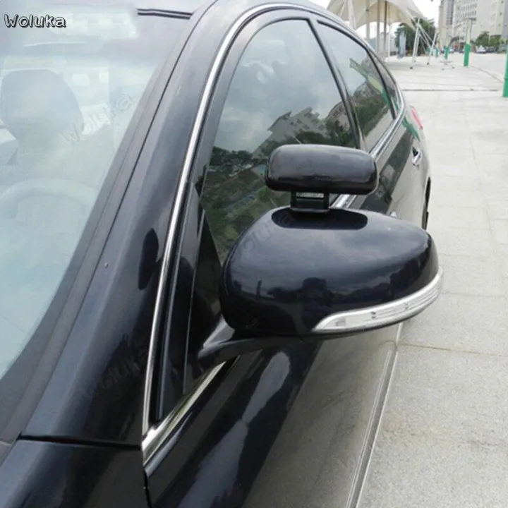 Blind%20Spot%20Mirror%20With%20Dual%20Convex%20Mirrors%20Adjustable%20Rear%20View%20Mirror%20-%20Image%204