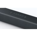MI MDZ-27-DA TV Soundbar 33 Inch. 