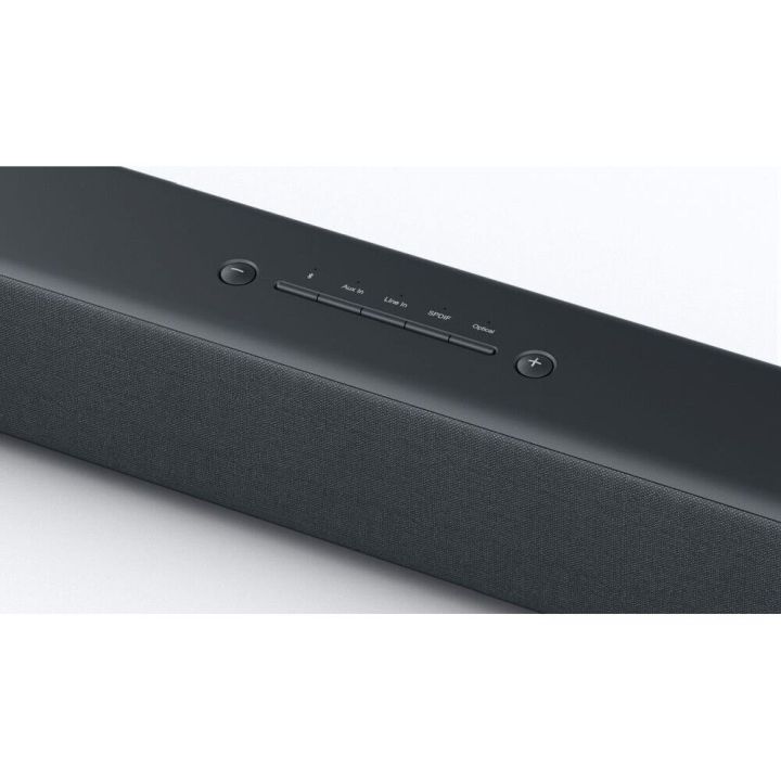 MI%20MDZ-27-DA%20TV%20Soundbar%2033%20Inch%20-%20Image%206