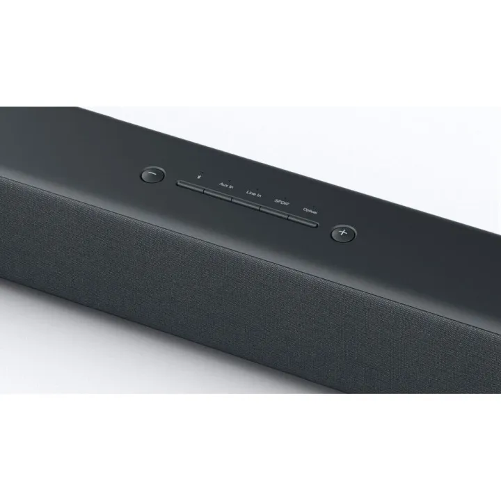 MI%20MDZ-27-DA%20TV%20Soundbar%2033%20Inch%20-%20Image%206
