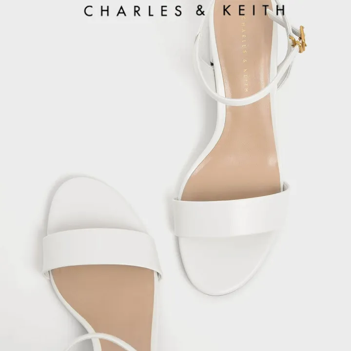 %5BCharles%20&%20Keith%5D%20Singapore%20Preorder%20Open%20Toe%20Ankle%20Strap%20Block%20Heel%20Sandals/Fashion%20/%20Women%20/%20Shoes%20/Heeled%20Sandals%20-%20Image%202