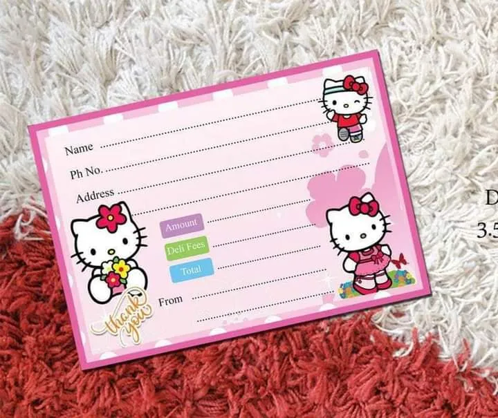 Deli%20sticker%20-%20Image%202