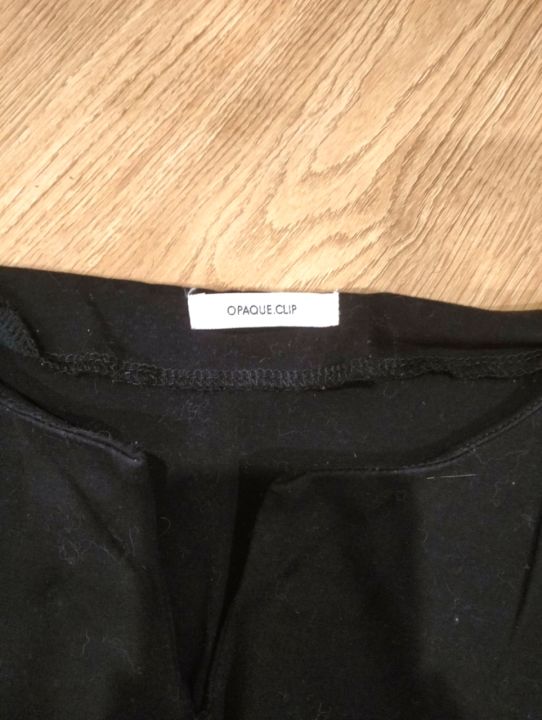 Yangon%20Vintage%20Store:%20Unveiling%20Unique%20Elegance%20-%20Korea%20&%20BKK%20Design%20Thrift%20Fashion%20Delights,%20100%25%20Distinctive%20Finds%20-%20Image%203