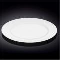 Round Platter 3pcs set 12" ( 30.5cm ). 