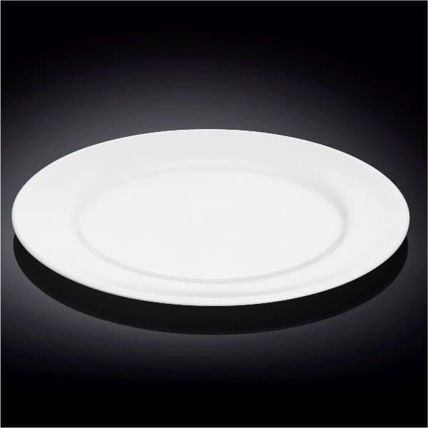 Round%20Platter%203pcs%20set%2012"%20(%2030.5cm%20)%20-%20Image%202