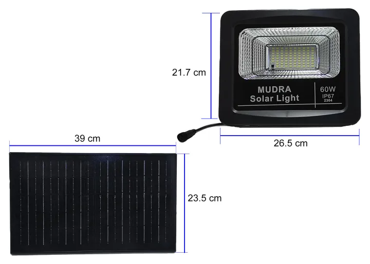 LED%20Solar%20Flood%20Light%20(60W)%20-%20Image%204