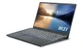 MSI Prestige 15 A12SC Intel Core i7 12th Gen. 