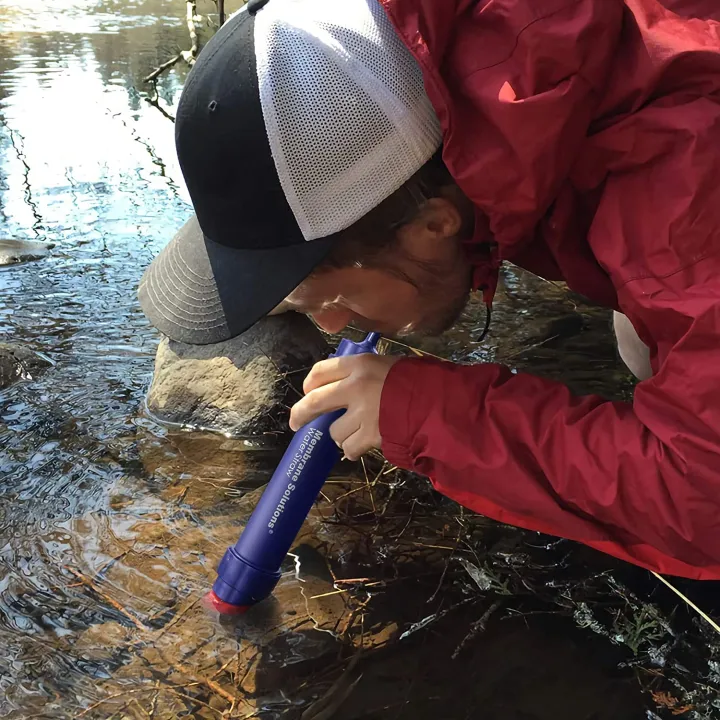 Membrane%20Solutions%20WS02%20Personal%20Water%20Filter%20-%20Versatile%20Water%20Filter%20Straw%20-%20Emergency%20Water%20Purifier%20Survival%20-%203,000L%20Portable%20Filtration%20Straw%20for%20Camping%20Hiking%20Travel%20Backpacking%20Family%20Outdoor%20Activities%20-%20Image%207