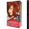Revlon ColorSilk Beautiful Color Hair Color (ဆံပင်ဆိုးဆေး). 