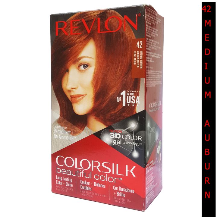 Revlon%20ColorSilk%20Beautiful%20Color%20Hair%20Color%20(%E1%80%86%E1%80%B6%E1%80%95%E1%80%84%E1%80%BA%E1%80%86%E1%80%AD%E1%80%AF%E1%80%B8%E1%80%86%E1%80%B1%E1%80%B8)%20-%20Image%209