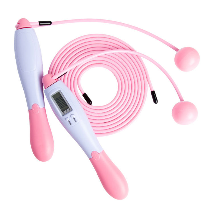Jump%20Rope%20Multifunctional%20Exercise%20Skipping%20Rope%20with%20Calorie%20Counter,%20Adjustable%20Length,%20Wireless%20Jumping%20Rope(First%20Place)%20-%20Image%208
