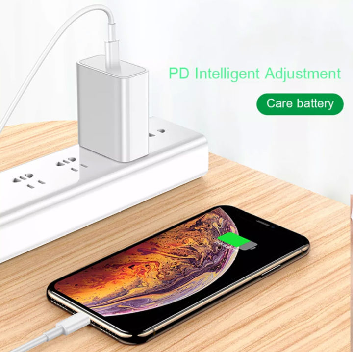 (Preorder)%20iPhone%20PD20W%20fast%20charging%20cable,%20fast%20charging%20USB%20to%20Lightning/USB%20C%20to%20Lightning,%20length%201M/2M,%20suitable%20for%20iPhone%20models%20%E1%80%96%E1%80%AF%E1%80%94%E1%80%BA%E1%80%B8%E1%80%A1%E1%80%AC%E1%80%B8%E1%80%9E%E1%80%BD%E1%80%84%E1%80%BA%E1%80%B8%E1%80%80%E1%80%BC%E1%80%AD%E1%80%AF%E1%80%B8%20-%20Image%205