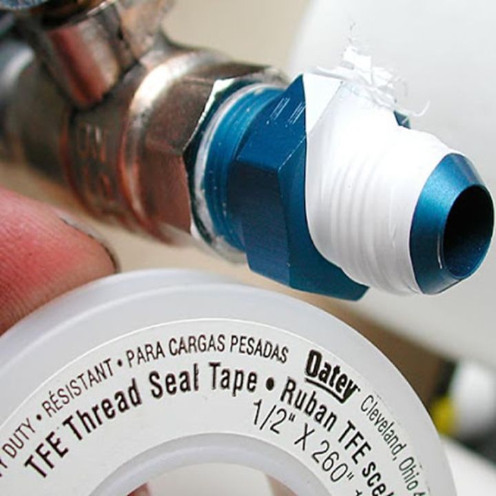 Seal%20Tape%20-%20PTFE%20Adhesive%20Silicone%20Tape%2020M%20long%203%20Pcs%20-%20Image%208