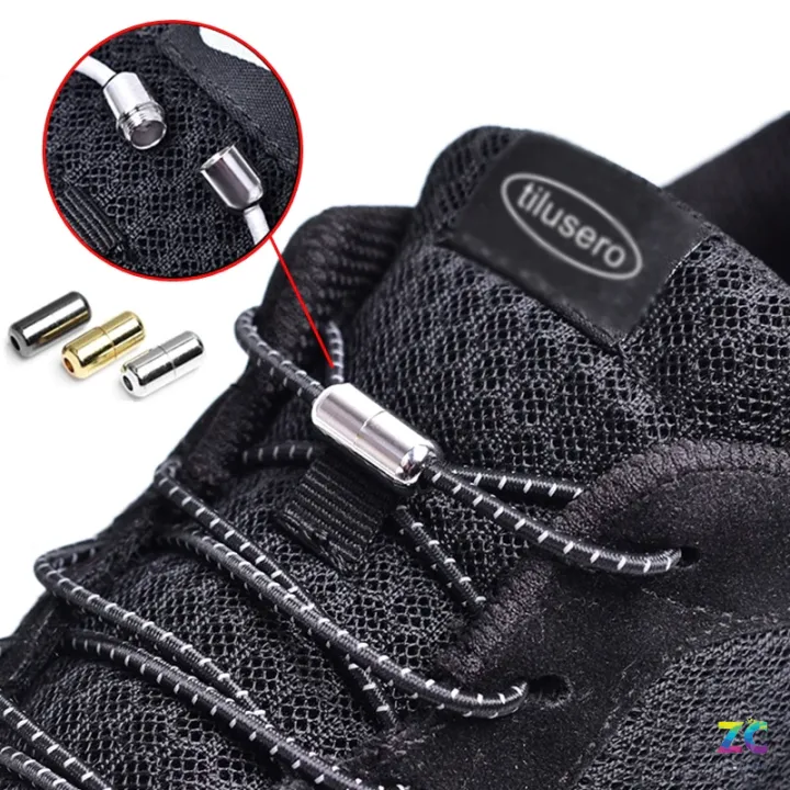 No%20Tie%20Shoelaces%20Elastic%20Metal%20Lock%20Round%20Shoe%20Laces%20For%20Kids%20Adult%20Sneakers%20Quick%20Shoelace%20Lazy%20Shoe%20Laces%20Strings%20-%20Image%204