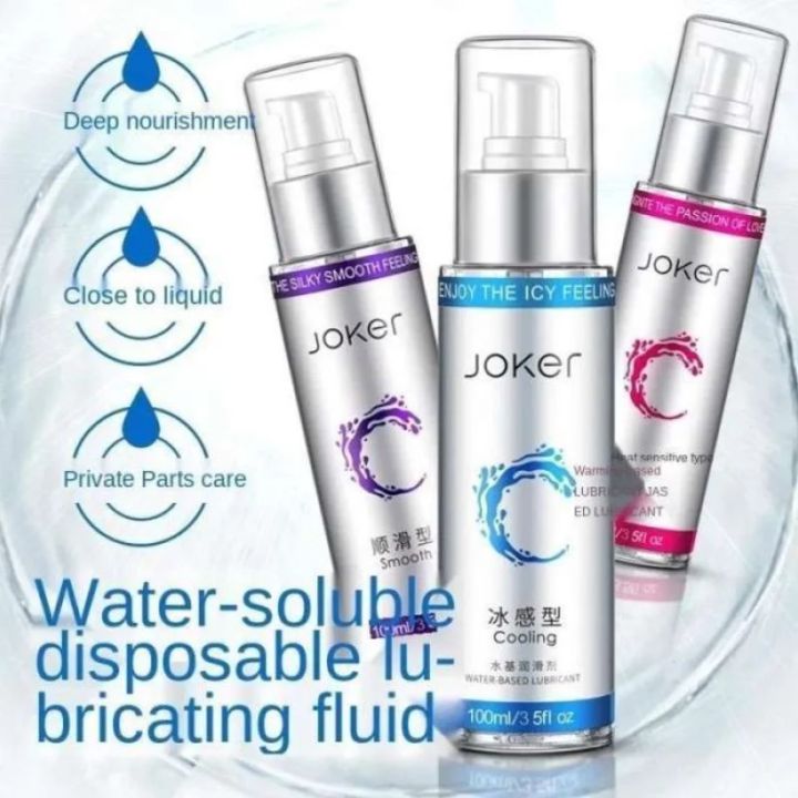 Olo%20Joker%20Warming%20Lubricant%2060ml%20Pink%20-%20Image%203