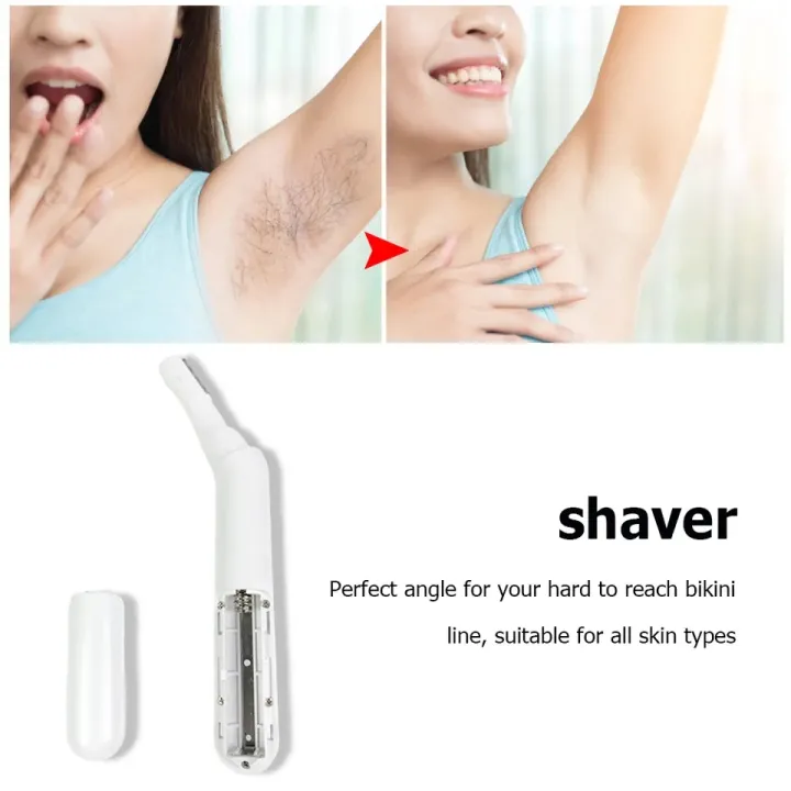 Electric%20Bikini%20Trimmer%20Precision%20Facial%20Electric%20Hair%20Trimmer%20For%20Women%20Shaver%20Micro%20Epilator%20Face%20Body%20Trim%20Shave%20(Idea%20Shop)%20-%20Image%206