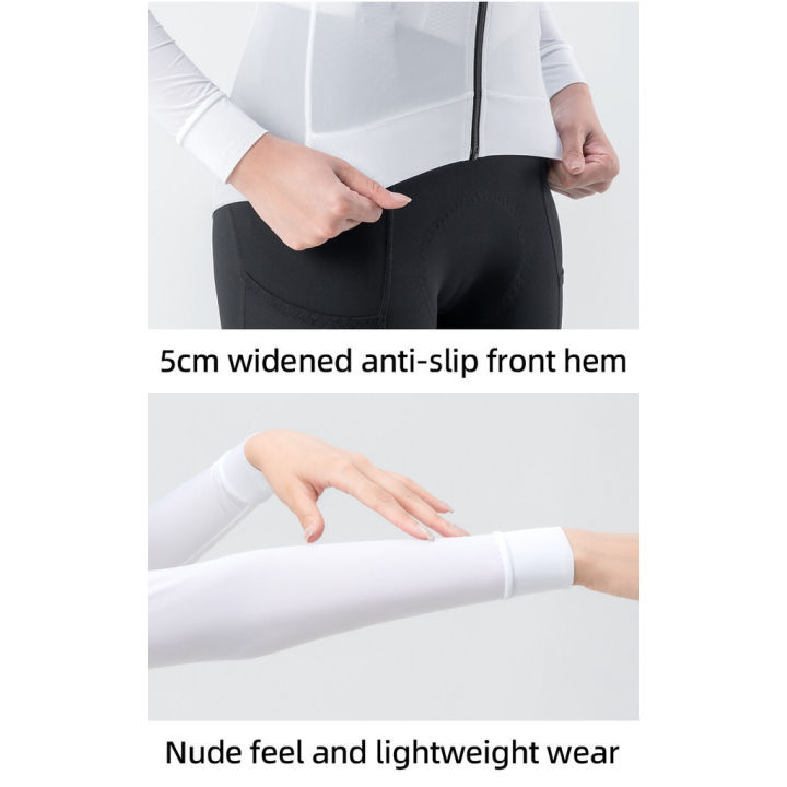(Preorder)%20Rock%20Bros%20Women's%20Cycling%20Jersey%20Long%20Sleeve%20Breathable%20Quick%20Dry%20Professional%20Cycling%20Clothing%20%E1%80%A1%E1%80%AC%E1%80%B8%E1%80%80%E1%80%85%E1%80%AC%E1%80%B8%E1%80%9D%E1%80%90%E1%80%BA%E1%80%85%E1%80%AF%E1%80%B6%20-%20Image%208