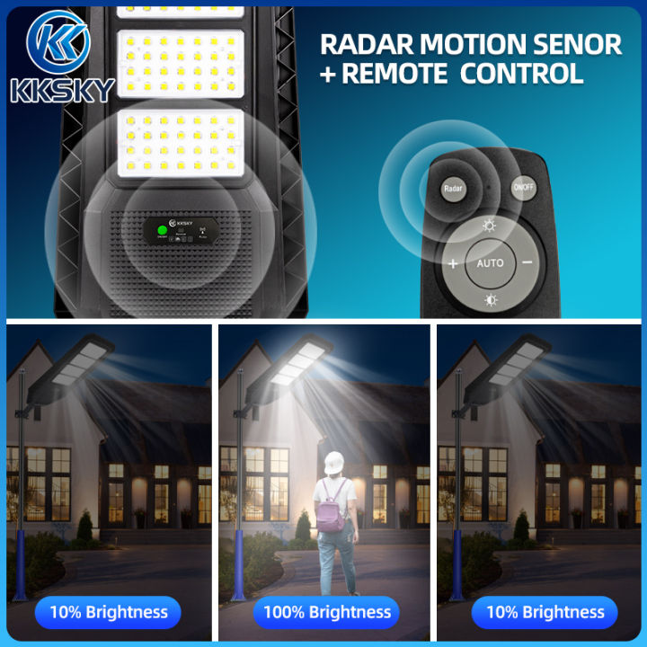 (Preorder)%20KKSKY%20Solar%20Light%20400w%20600w%20Remote%20Control%20Street%20Light%20Solar%20Street%20Light%20IP67%20Waterproof%20With%20Remote%20Body%20Sensor%20Bright%20Like%20Daytime%20Solar%20Street%20Light%20Solar%20Street%20Light%20Street%20Light%20Solar%20Light%20Spotlight%20Garden%20Light%20(with%20Pole)%20-%20Image%206