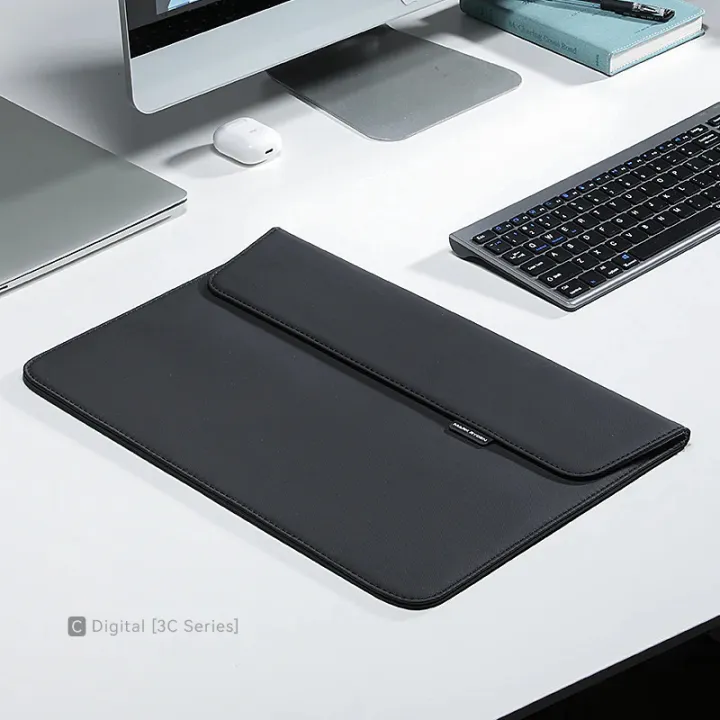 Mark%20Ryden%2013.3%20Inches%20Laptop%20Case%20MR%2067X%20-%20Image%205