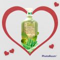 MAGIC-ရှားဇောင်းခေါင်းလျော်ရည်(500ml). 