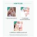 ALOEHA Fresh Aloe Vera Toner & Essence. 